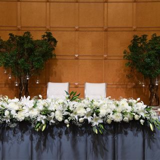 ntk_wd1124さんの写真