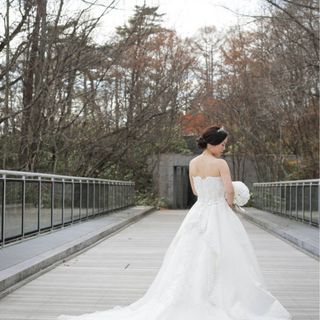 hm_wedding.t2さんの写真