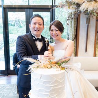 chaya_wd1103さんの写真