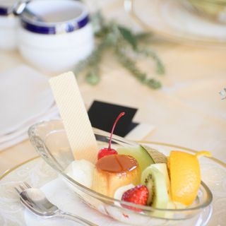 atsumiさんの写真