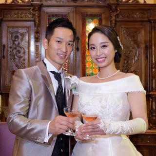 ock_11さんの写真