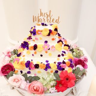 kopiiii17さんの写真