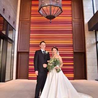 lemon_1411さんの写真