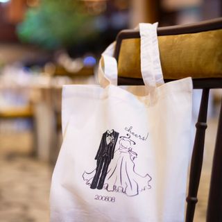 misaprebride0411さんの写真