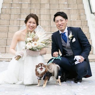 shi08272020さんの写真