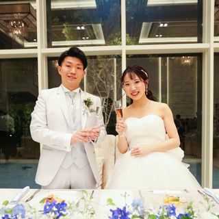 sachikoさんの写真