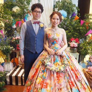 m.dadaoさんの写真