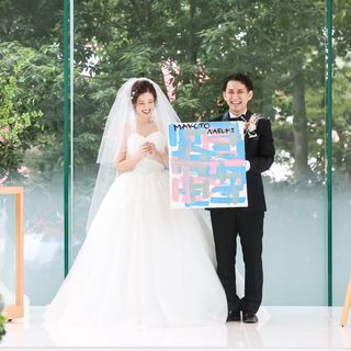 narumi0704さんの写真