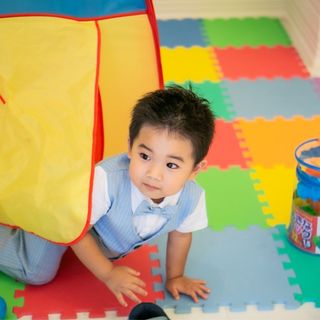 senamamaさんの写真