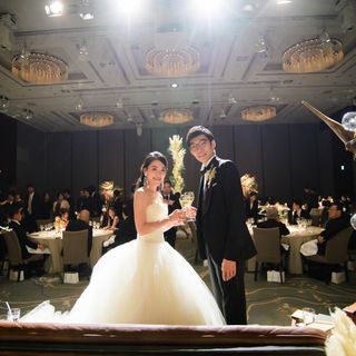 mm_wd__さんの写真