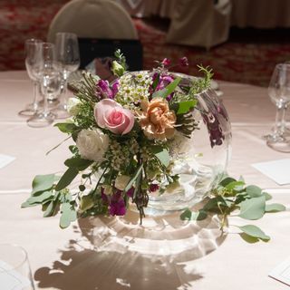 riiisa_52さんの写真