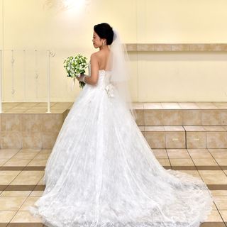 choco88saxさんの写真