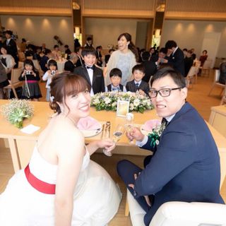 m3gm31さんの写真