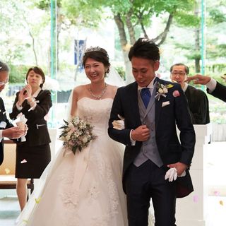 mark_dona_さんの写真