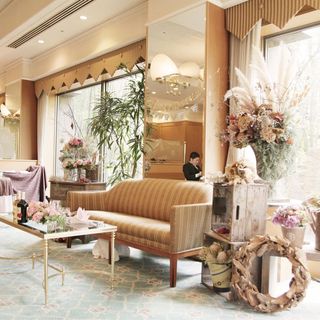 pnkbump14wdさんの写真