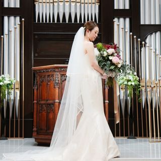 ___k522さんの写真