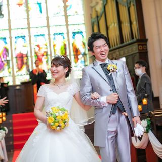 memo_w_anniさんの写真