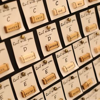 mk_ntさんの写真