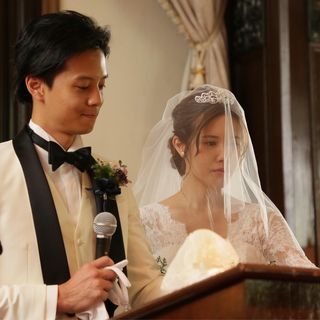 aa_510217さんの写真