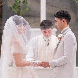 mi88_wd_さんの写真