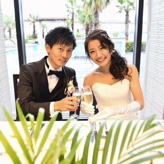 _mio27_さんの写真