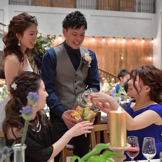 0120.tswdさんの写真