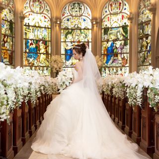 maimai_501さんの写真