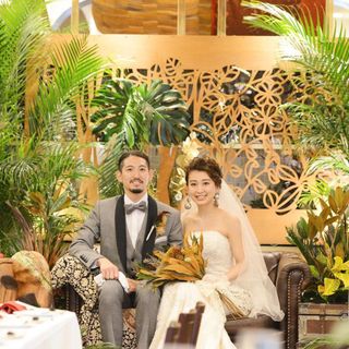 3737___mnsさんの写真