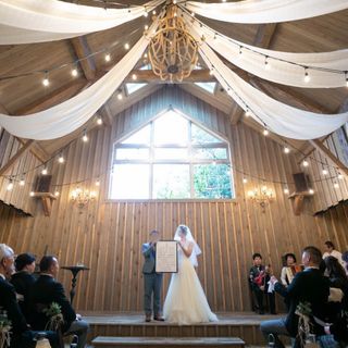 uka_wd11さんの写真