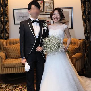 et__weddingさんの写真
