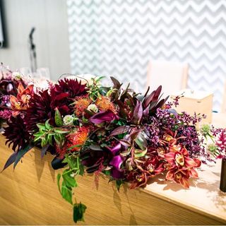 bridal_gaoさんの写真