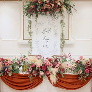 ri_wd_7さんの写真