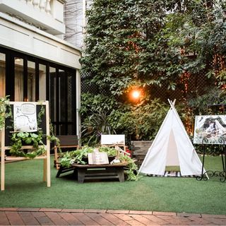 rh___weddingさんの写真