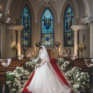 msk.s2.22さんの写真