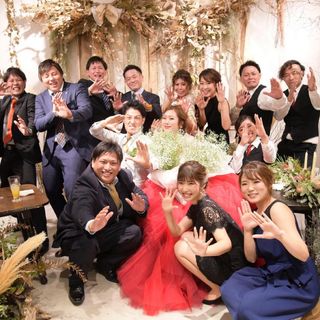 ___6065___さんの写真