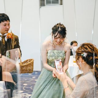 im___wdさんの写真