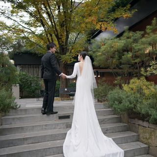 ___li_wdさんの写真