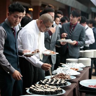 kaekenさんの写真