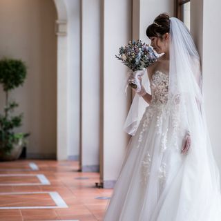 m_wed6.9さんの写真