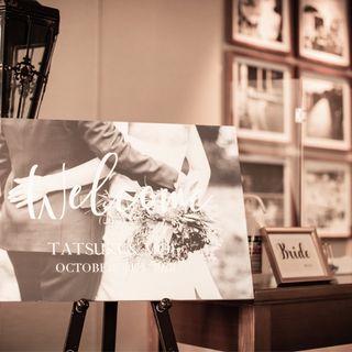 thank_wdさんの写真