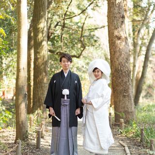 kj_elenaさんの写真