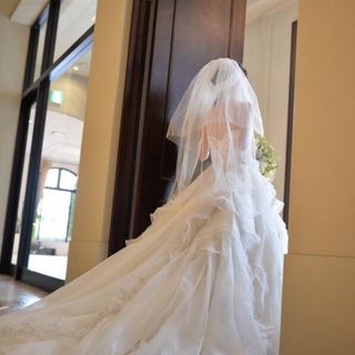 ayaco.weddingさんの写真