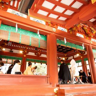 kamakurakonさんの写真