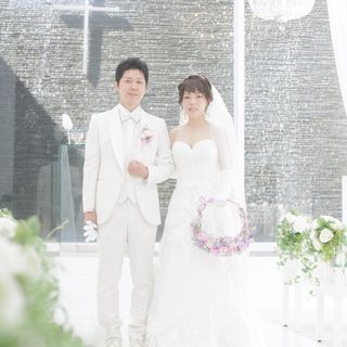 t.s.2019_09_26さんの写真