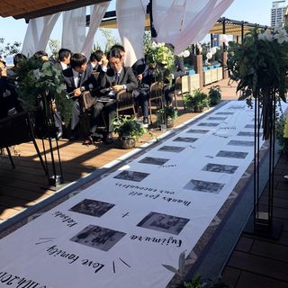 eriiii_wedding_0602さんの写真