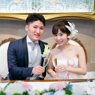 canai99さんの写真