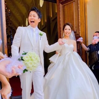 mai__mrkwさんの写真