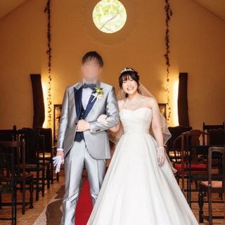 wedk_kさんの写真