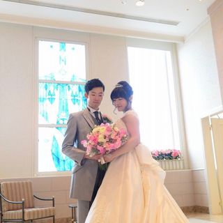 ymwd_0217さんの写真