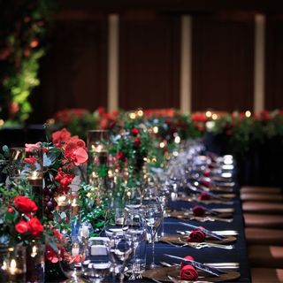 ms_wedding23さんの写真